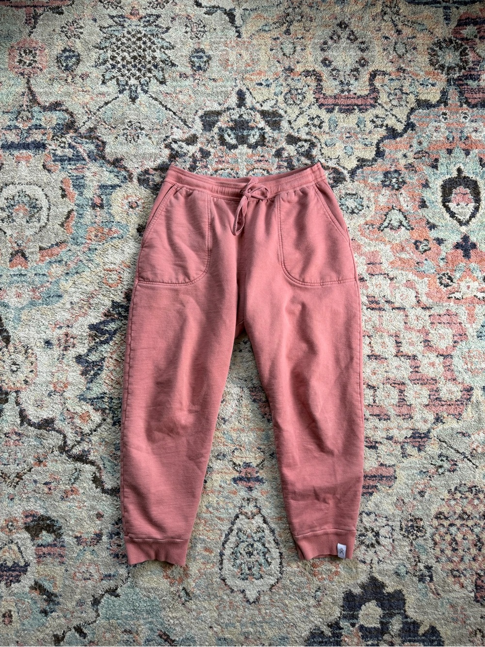 DK Active Sweatpants